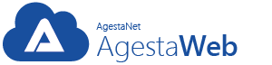 WebTemplates per AgestaNet