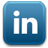 Go to our Linkedin profile